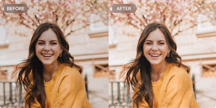 HD Photo Convertor