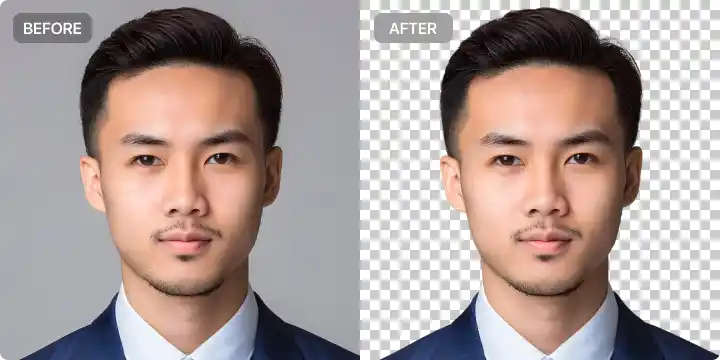 How To Use Image Background Remover To Remove Bg